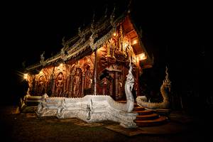 BIB: 
                            <button type="button" onclick="openModal(22790847)" class="btn btn-primary btn-sm float-right btn-popup" data-toggle="modal" data-target=".modal-high-quality">
                        <i class="fas fa-shopping-cart"></i> Add to Cart
                    </button>
                                            <button type="button" onclick="isThisMe(22790847, true)" class="btn btn-success btn-sm float-right btn-popup btn-isme hidden" data-toggle="tooltip" data-placement="bottom" title="นี่คือรูปของคุณใช่ไหม คลิกที่นี่เพื่อเอาเข้าอัลบั้ม">
                        <i class="fas fa-plus"></i> Add to album
                    </button>
                    <button type="button" onclick="isThisMe(22790847, false)" class="btn btn-warning btn-sm float-right btn-popup btn-isnotme hidden">
                        <i class="fas fa-ban"></i> Remove from album
                    </button>